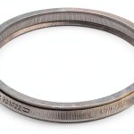Boten Automatic CVT Belt Chain Durable Design-0