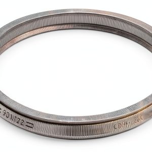 Boten Automatic CVT Belt Chain Durable Design-0