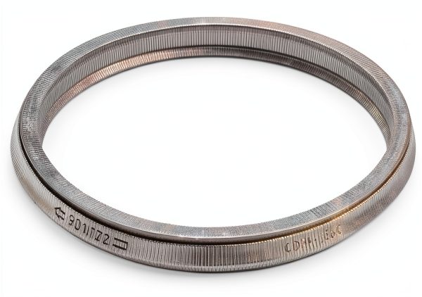 Boten Automatic CVT Belt Chain Durable Design-0
