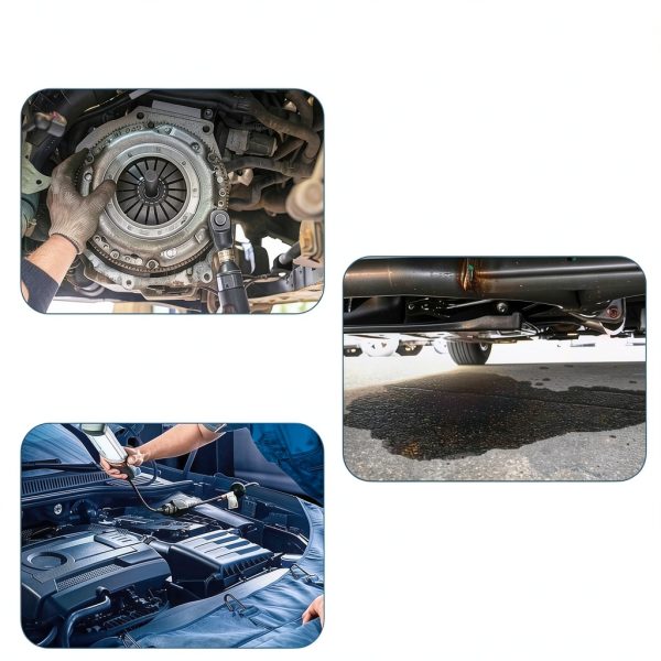 ZDKK Transmission Chain for Toyota Lexus CVT-3