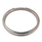 Honda CVT Transmission Chain Belt Compatible ZDTOPA-0