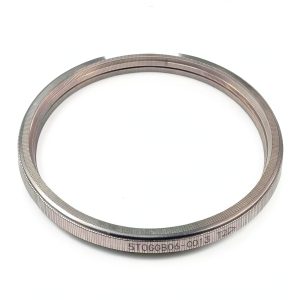 Honda CVT Transmission Chain Belt Compatible ZDTOPA-0