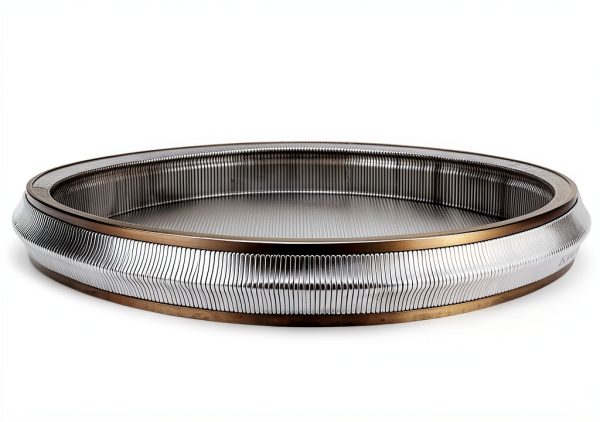 Oskkude CVT Transmission Chain Belt for Corolla-6