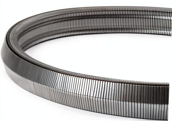 ZDKK Transmission Chain for Toyota Lexus CVT-7