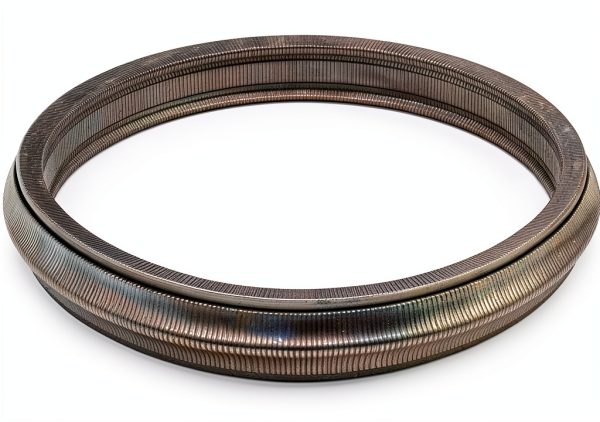 Todamin Automatic Transmission CVT Belt Chain-1