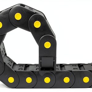 Drive Chain for Automotive Replacement by NUZEZCJG 45x100 mm-0