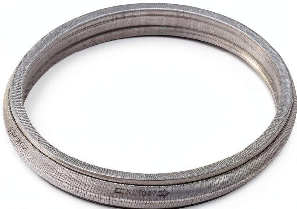 CVT Belt Chain QSDJLM Machined for Nissan Altima-5