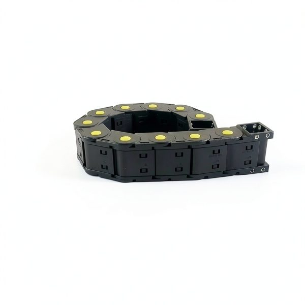 Drive Chain for Automotive Replacement by NUZEZCJG 45x100 mm-2