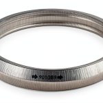 Nissan Altima Rogue CVT Transmission Belt Chain PANGOLIN-0
