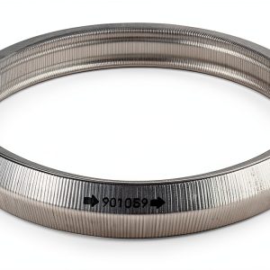 Nissan Altima Rogue CVT Transmission Belt Chain PANGOLIN-0