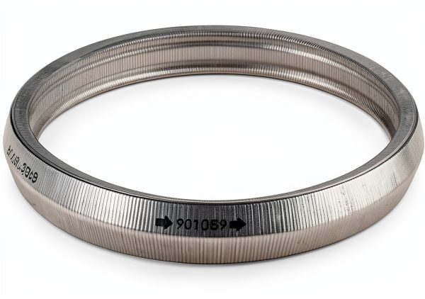 Nissan Altima Rogue CVT Transmission Belt Chain PANGOLIN-0