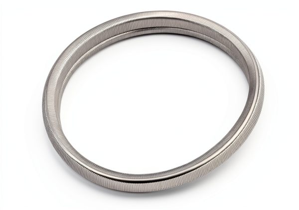 Oskkude CVT Transmission Chain Belt for Corolla-0