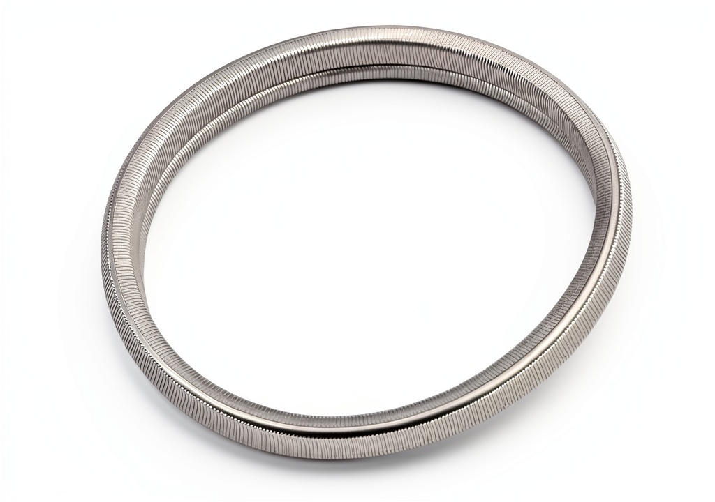 Product View