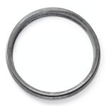 Nissan Renault Murano CVT Automatic Transmission Chain Belt-0