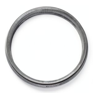 Nissan Renault Murano CVT Automatic Transmission Chain Belt-0