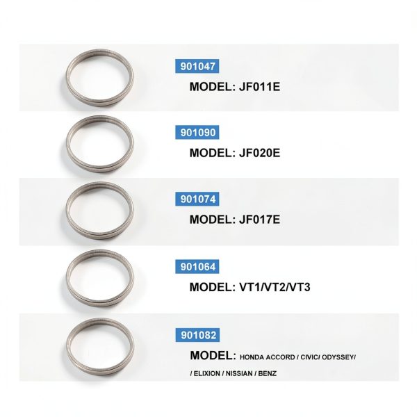 Honda CVT Transmission Chain Belt Compatible ZDTOPA-2