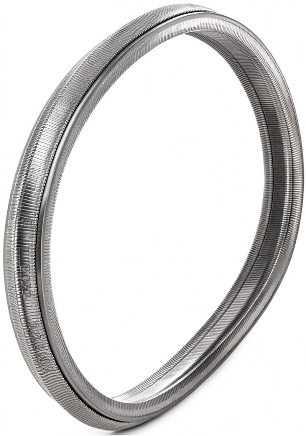 Oskkude CVT Transmission Chain Belt for Corolla-4