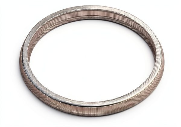 LEVANLIGHT Automatic Transmission CVT Belt Chain for Nissan-7