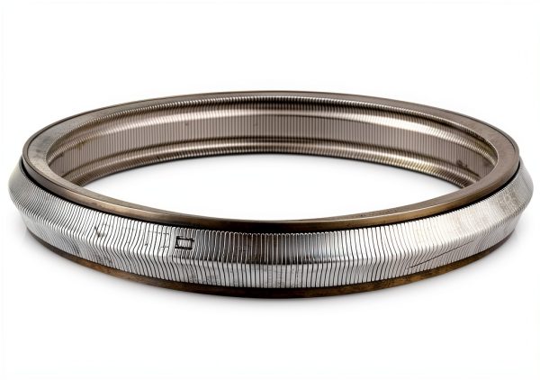 CVT Chain Aramox Replacement for Nissan Versa-7
