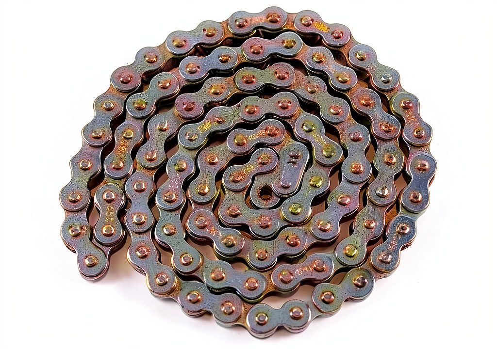 KMC Chain 520 84 Links product image
