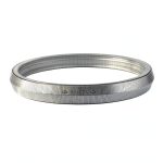 Nissan Pathfinder CVT Transmission Chain Belt Compatible-0