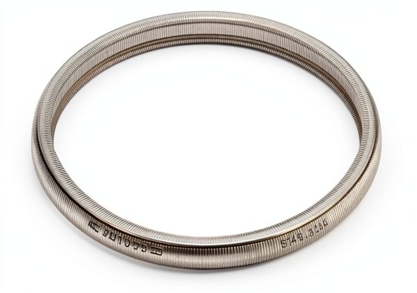 Todamin Automatic Transmission CVT Belt Chain-3