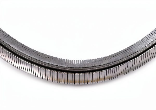 SINOCMP Transmission Drive Chain for Nissan 1.2L 1.3L 1.4L-5