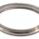 WOWAUTO Transmission Drive Chain Heavy Duty Steel-0