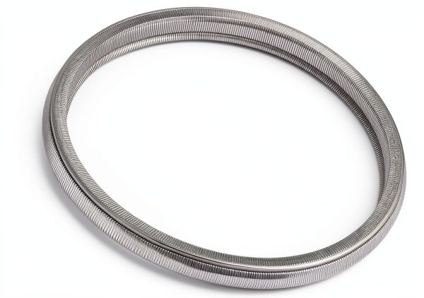 Oskkude CVT Transmission Chain Belt for Corolla-3