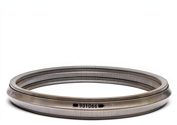 WOWAUTO Nissan Transmission Chain Aluminum Alloy-1