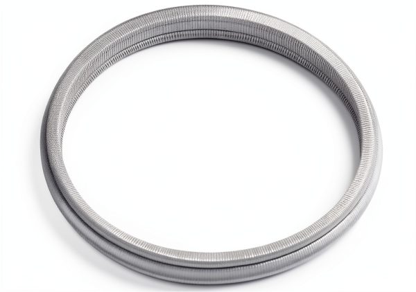 CVT Belt Chain QSDJLM Machined for Nissan Altima-1