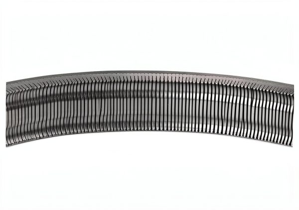 ZDKK Transmission Chain for Toyota Lexus CVT-8