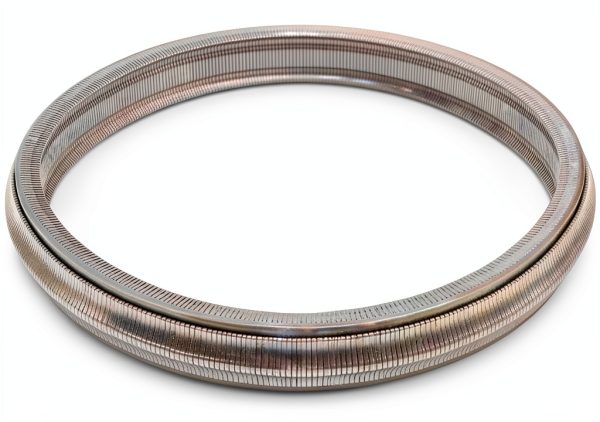 JF015E Pulley Belt Chain GJAUTOPARTS Transmission-2