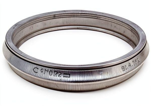Todamin Automatic Transmission CVT Belt Chain-2