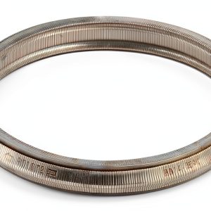 CVT Chain Aramox Replacement for Nissan Versa-0