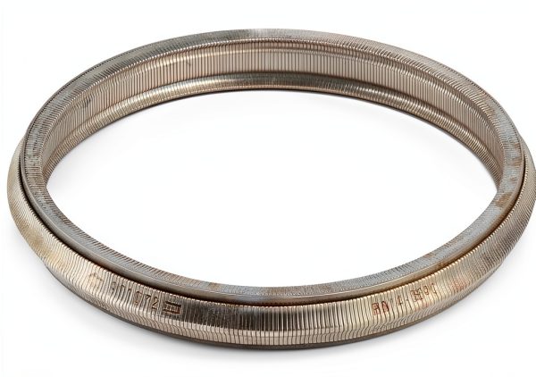 CVT Chain Aramox Replacement for Nissan Versa-0
