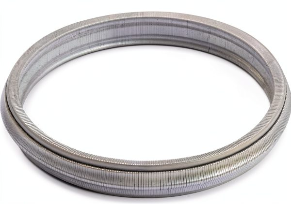 CVT Belt Chain QSDJLM Machined for Nissan Altima-3