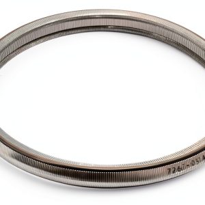 Trolling MAN Automatic Transmission Parts Push Belt-0