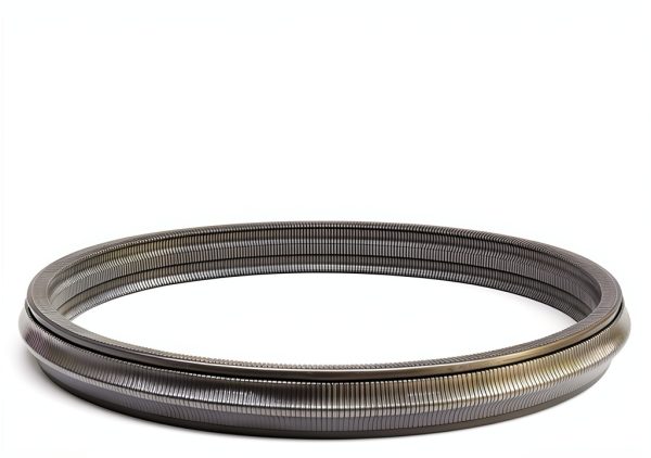 WOWAUTO Nissan Transmission Chain Aluminum Alloy-3