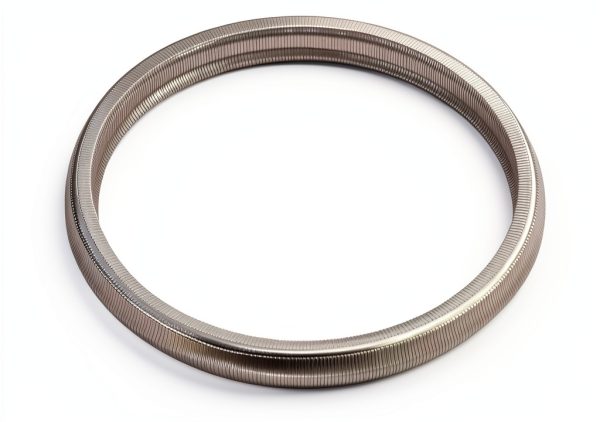 Nissan Altima Transmission Pulley Set Kessocco JF011E-3