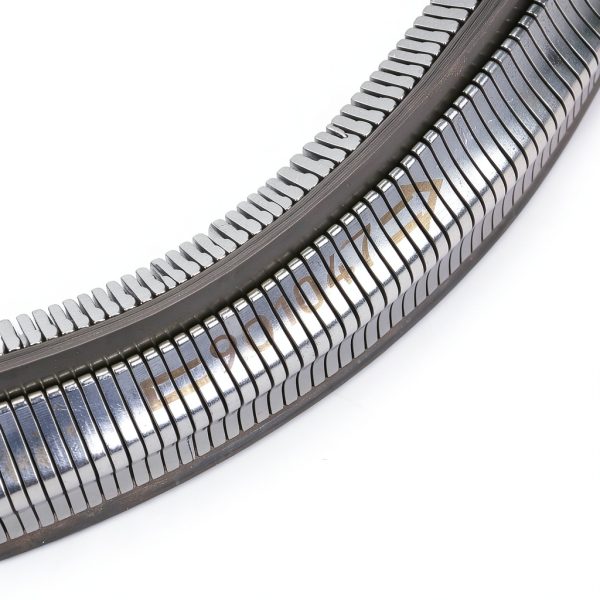 Nissan Renault Murano CVT Automatic Transmission Chain Belt-1