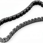 ACDelco Drive Link Transmission Chain Steel-0