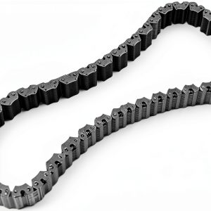 ACDelco Drive Link Transmission Chain Steel-0