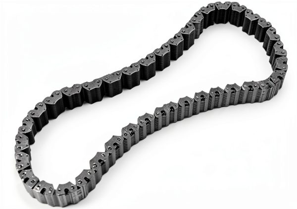 ACDelco Drive Link Transmission Chain Steel-0