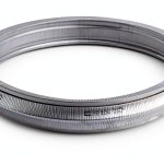 CVT Belt Chain QSDJLM Machined for Nissan Altima-0