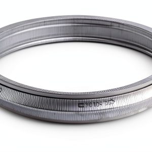CVT Belt Chain QSDJLM Machined for Nissan Altima-0