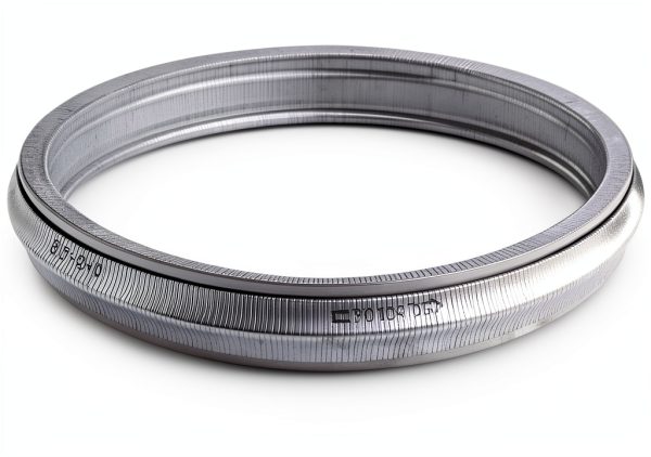 CVT Belt Chain QSDJLM Machined for Nissan Altima-0