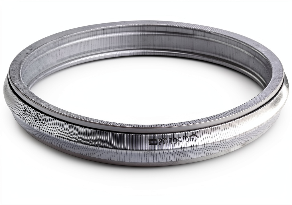 Installing QSDJLM CVT belt chain in a Nissan transmission