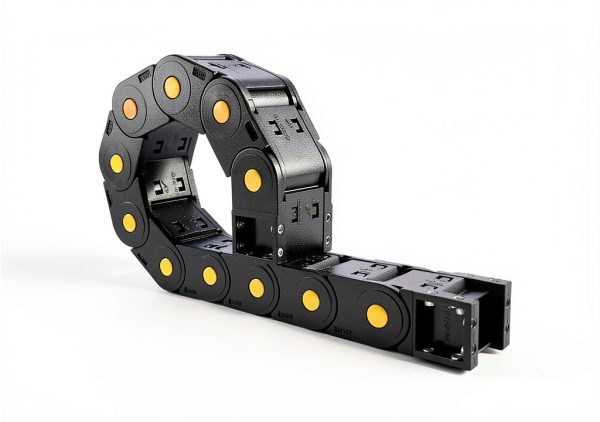 Drive Chain for Automotive Replacement by NUZEZCJG 45x100 mm-3