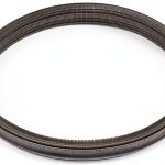 WOWAUTO Nissan Transmission Chain Aluminum Alloy-0